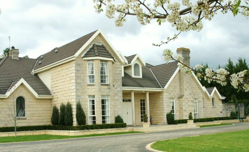 Montfort Manor Traralgon Extérieur photo