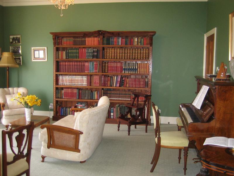 Montfort Manor Traralgon Extérieur photo